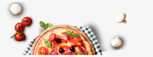 For Pizza & Kebab - Aktern & Fören
