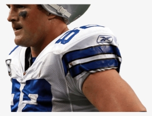 Jason Witten - Jason Witten Dallas Cowboys Nfl Sport 32x24 Print Poster