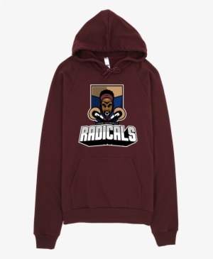 School Of Thought - Trust Me I M An It Engineer Pullover