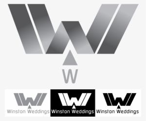 Logo Design By Creative Guru For Kustom Films - Poster