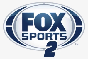 Fox Sports Channel Logo