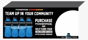 Shelf Talker Mock Up - Mock Object