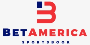 Gallery - Betamerica