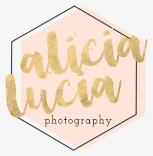 This Outline Shape - Calligraphy