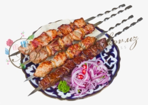 Kebab