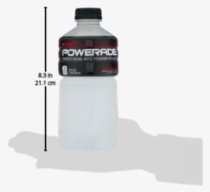 Powerade Sports Drink, Kiwi Pineapple - 32 Fl Oz Bottle