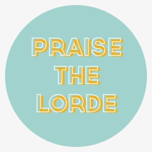 Lorde