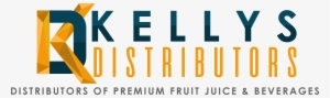 Distributors Of Fresh Fruit Juices & Beverages - Kellys Distributors