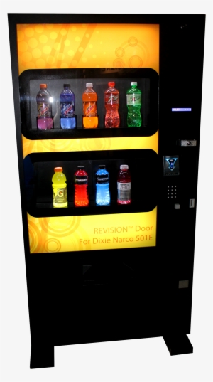 Powerade Png