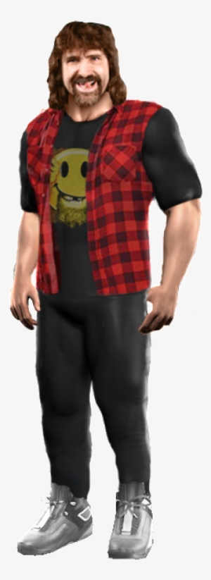 #1 Contendership Match For The Cruiserweight Championship - Clothing