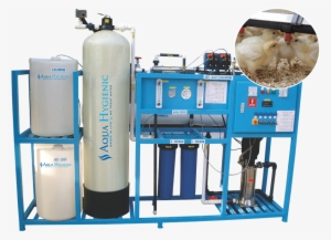 Gallery - Aro Plant Price In Pakistan