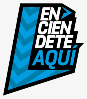 Approved Design & Details - Graphic Design