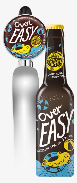 Mark On Twitter - Litre