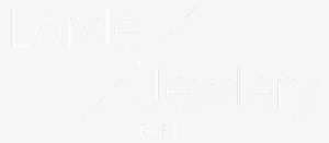 English - Jewellery