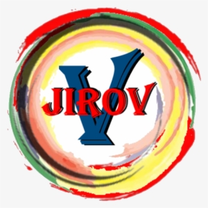 Vassiliy Jirovolympic Gold Medalistibf World Boxing - Vassiliy Jirov