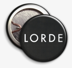 Guns N Roses Logo Black And White