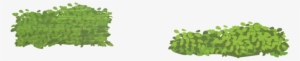 Pin Shrubbery Clip Art - Shrubs Plan Png
