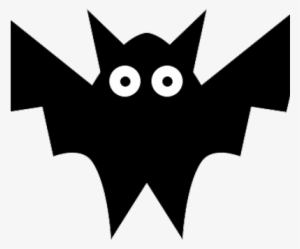Gary Lorde - Maquillage Halloween Facile Chauve Souris