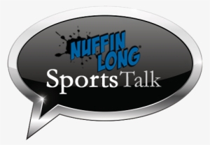 Sportstalk - 360