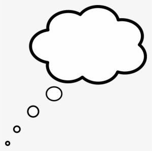 Image Result For Dream Cloud - Dream Cloud Clipart
