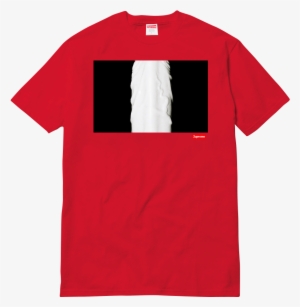 Ludovico Andrea D'auria - T-shirt