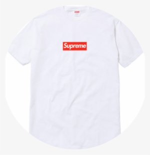 Supermeme Tablet - Ipad 2nd, 3rd, 4th Gen (horizontal)