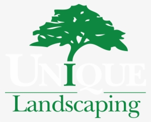 Shrub Trimming & Pruning - American Union Plumbing Logo
