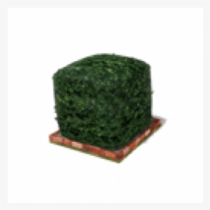 Artificial Turf