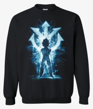 T Shirts Hoodies Sweatshirts Coloful Dragons Ball Shirts