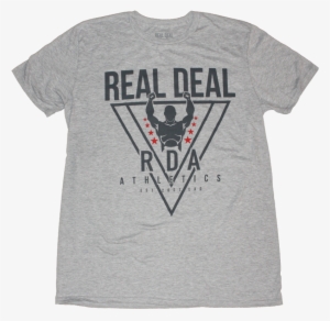 Image Of Tri Force T Shirt - Shirt