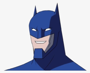 Join Batman, The Flash, Green Arrow, And More Of Gotham's - Cartoon