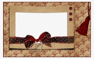 Photo Frame - Love Frame - Frames