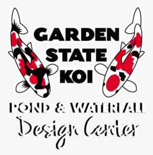 Garden State Koi & Aquatic Center