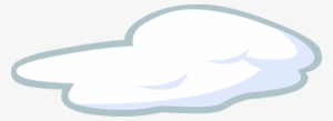 Cloud 1
