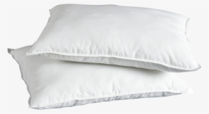 Dream Cloud-tyynysetti 2kpl - Dream