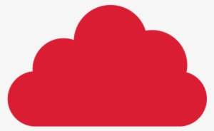 Image Of The Dream Cloud