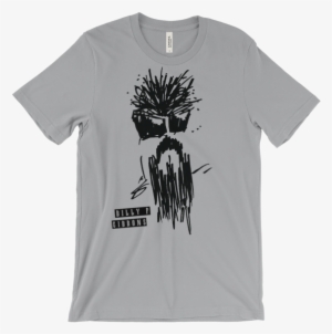 Blue Lives Matter Police Flag Shirt, Police Officer,