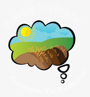 Farming The Dream - Agriculture