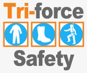 K2 Safety Shoes Korea