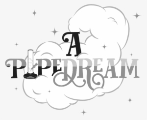 A Pipe Dream - West Edmonton Mall