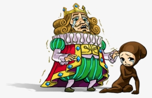 Tri Force Heroes Allows False Heroes To Take Control - Triforce Heroes Zelda