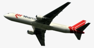 Plane Png Picture - Plane Cut Out Photoshop