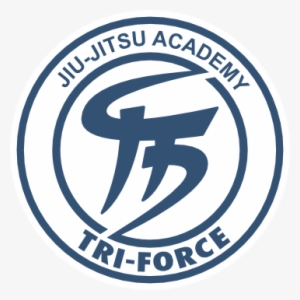 Tri-force Iogi - Christ Academy Icse School