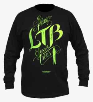 Supreme Triko Dl - T-shirt