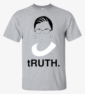 Ruth Bader Ginsburg Supreme Court Feminist Political - King Awesome-wow! Tshirts