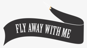 Classic Red Baron Plane Has Moving Propellar Matching - Air Plane Banner Png