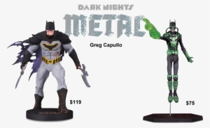 Head To Sideshow For This Huge Statue From Prime 1