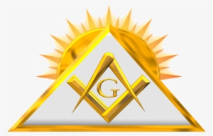 Holy Bible With S&c - Order Of The Eastern Star