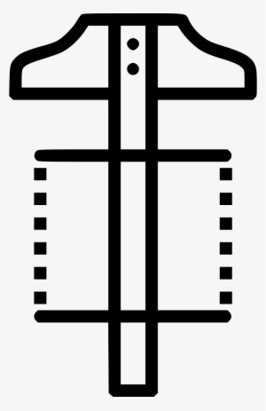 Angle Tsquare T Square Measure Geometry Compass Comments - T-square