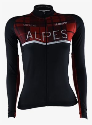 Supreme Jaqueta Fem Alpes Frente - Cutter & Buck Ohio State Cb Weathertec Beacon Full
